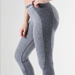 Gymshark flex legging